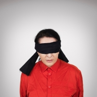 http://www.bernalespacio.com/files/gimgs/th-64_Portrait with Blindfold.jpg